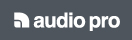 Audio Pro 